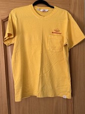Battenwear made usa for sale  NORTHWICH