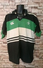 Ireland irfu 2001 for sale  DUDLEY