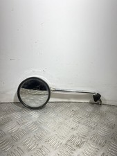 98963 specchietto retrovisore usato  Roma