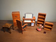 Dolls house job for sale  HAMILTON