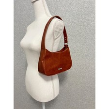 Urban outfitters croc for sale  Atlanta