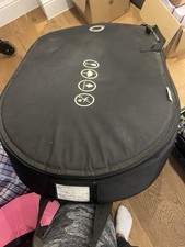 Bugaboo cameleon travel for sale  BETCHWORTH