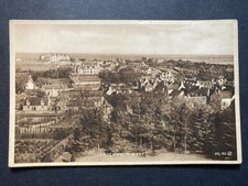 Dornoch sutherland west for sale  WORKINGTON