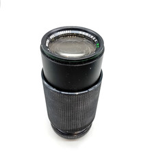 Hanimex camera lens for sale  MIRFIELD