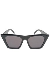 Retro brille damen gebraucht kaufen  Berlin
