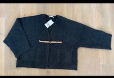 Neu zara warme gebraucht kaufen Neu zara warme gebraucht kaufen  Dortmund