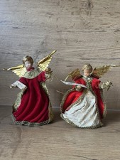 Koestel engel weihnachtsengel gebraucht kaufen Koestel engel weihnachtsengel gebraucht kaufen  Hochheim am Main