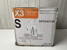 luva vinil comprar usado luva vinil comprar usado Enviando para Brazil
