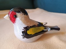 Langham hand blown for sale  LEOMINSTER