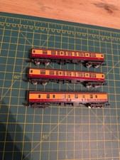 Lima gauge mk1 for sale  COLCHESTER