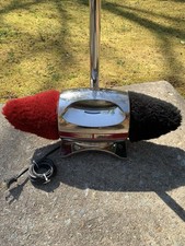 Vtg.beck model 577 for sale  Monroe