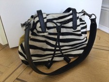 Gianni chiarini tasche gebraucht kaufen  Düsseldorf