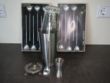 Carl mertens bar gebraucht kaufen  Remshalden