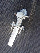 Mutt mongrel oem for sale  BIRMINGHAM