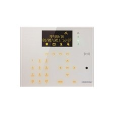 Elkron kp500dp professional d'occasion  Paris IV