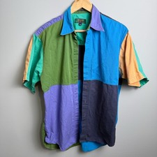 Colori vintage alexander usato  Spedire a Italy