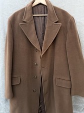 Ermenegildo zegna wool for sale  SUDBURY