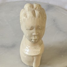 African art sculpture for sale  STEVENAGE