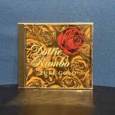 Dottie rambo pure for sale  Westminster
