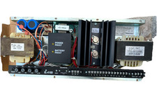 amplifier 100 watt for sale amplifier 100 watt for sale Miami