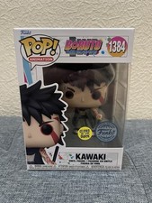 Funko pop animation for sale  MAIDSTONE
