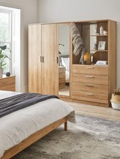 Panama door drawer for sale  SHIPLEY