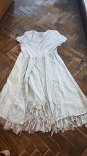Xile dress for sale  RYDE