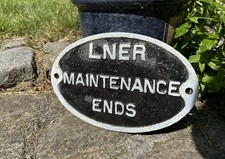 Antique vintage london for sale  WIGAN