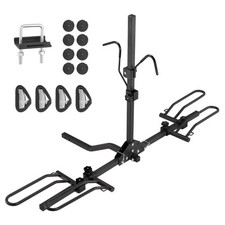 Bike rack hitch for sale  Perth Amboy
