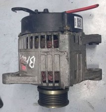 46763532 alternatore per usato  Sesto al Reghena