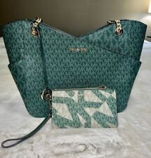 bolsa mk comprar usado bolsa mk comprar usado Enviando para Brazil