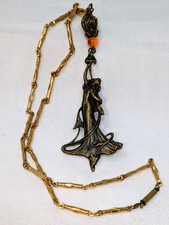 Art nouveau pididdly for sale  Novi