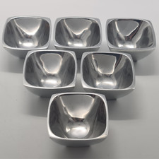 Solid aluminium dip for sale  GRIMSBY
