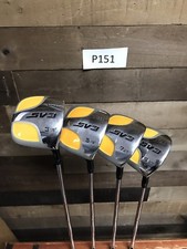Used mens sv3 for sale  Riverside