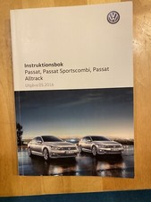 passat alltrack gebraucht kaufen  Dresden