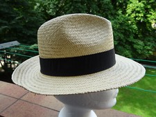 Fedora hut hartisan gebraucht kaufen  Deutschland