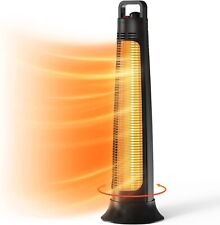 Tower patio heater for sale  Ocala