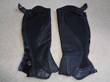 Ariat volant fusion for sale  CREWE
