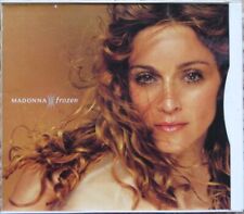 Usa maxi madonna d'occasion  Sathonay-Camp
