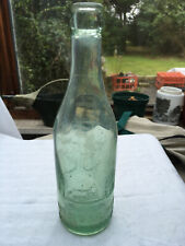 Arnold lincoln scunthorpe for sale  UK