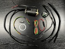 Thorspark 12v magneto for sale  BIRMINGHAM