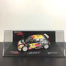 Peugeot 208 t16 d'occasion  Expédié en Belgium