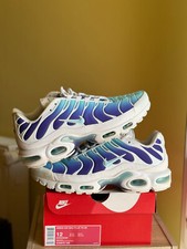 2018 wmns nike d'occasion  Longuenesse