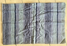 100 baumwolle flanell gebraucht kaufen  Wernigerode