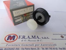 Fiat 132 brake d'occasion  Expédié en Belgium