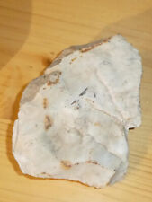 Feuerstein flint silex gebraucht kaufen  Kelheim