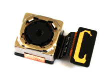 CÂMERA PRINCIPAL TRASEIRA ORIGINAL DE FÁBRICA VERIZON MOTOROLA MOTO E5 PLAY XT1921-6 comprar usado  Enviando para Brazil