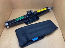Kit de ferramentas 2011-2015 Kia Sorento pneu sobressalente de emergência macaco tesoura chave comprar usado  Enviando para Brazil