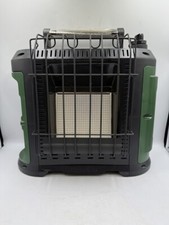 Dyna glo ha10g for sale  Mechanicsburg