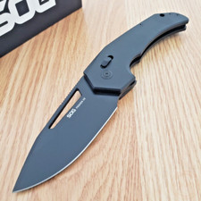 Sog prohen mikkel for sale  Chilhowie